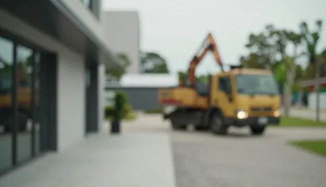提升问题处理效率的实用建议