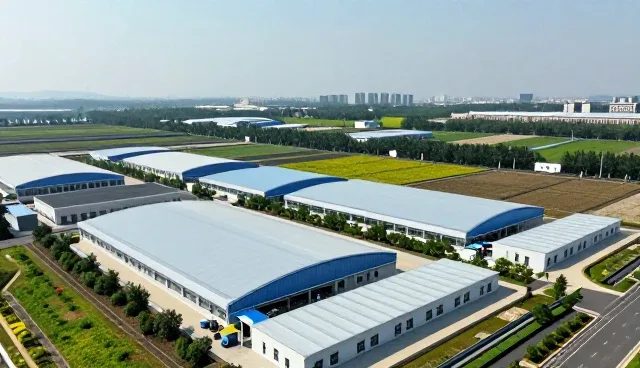 设计选型中的技术实施难点与应对策略