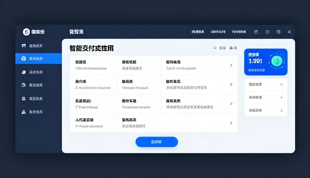 运维服务使用场景中的理解偏差与选型关注点