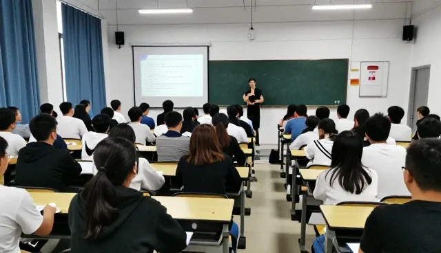 提升产品性能的关键：技术服务中的优化实践